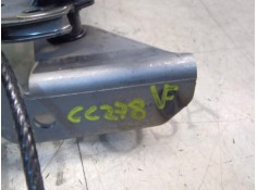 Recambio de palanca freno de mano para nissan primera berlina (p12) acenta referencia OEM IAM    2