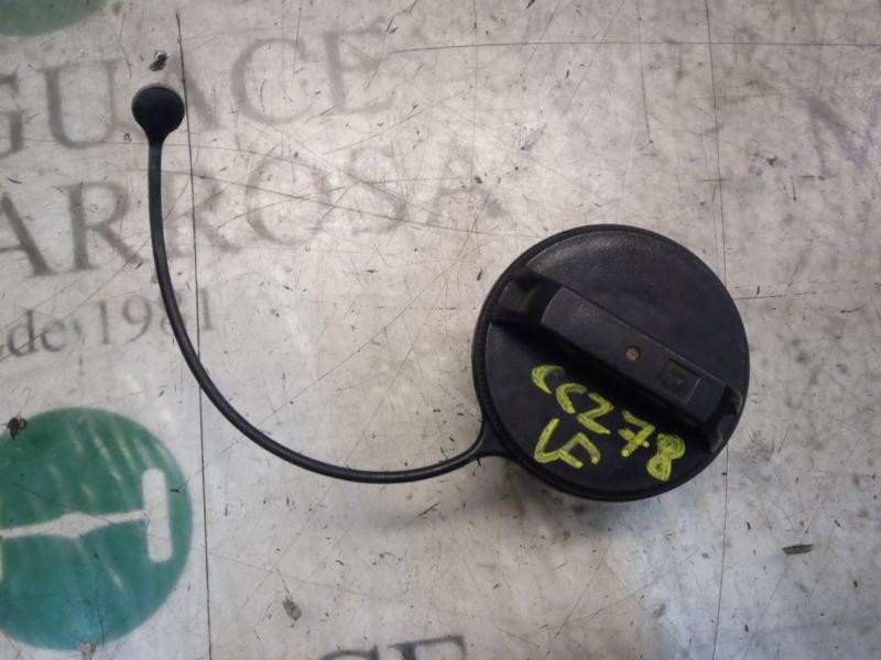 Recambio de tapon combustible para nissan primera berlina (p12) acenta referencia OEM IAM   