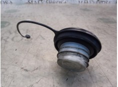 Recambio de tapon combustible para nissan primera berlina (p12) acenta referencia OEM IAM    2
