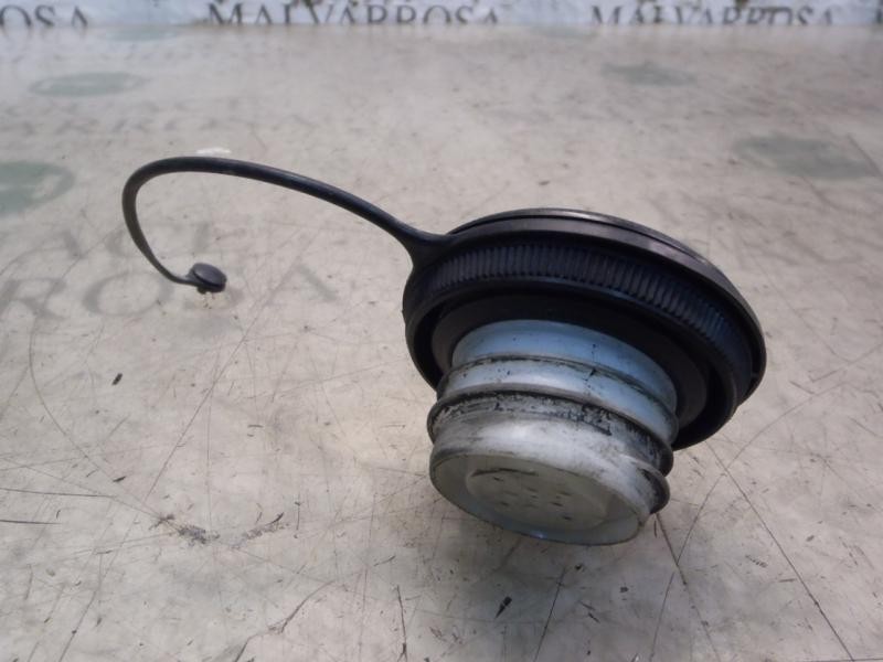 Recambio de tapon combustible para nissan primera berlina (p12) acenta referencia OEM IAM   