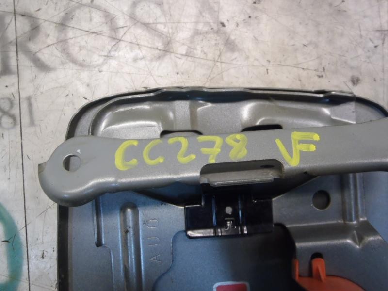 Recambio de tapa combustible para nissan primera berlina (p12) acenta referencia OEM IAM   