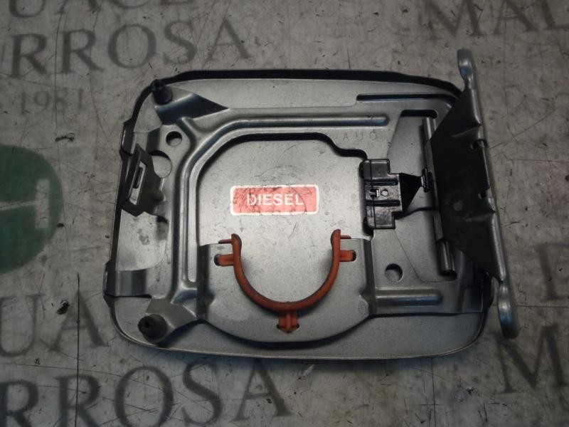 Recambio de tapa combustible para nissan primera berlina (p12) acenta referencia OEM IAM   