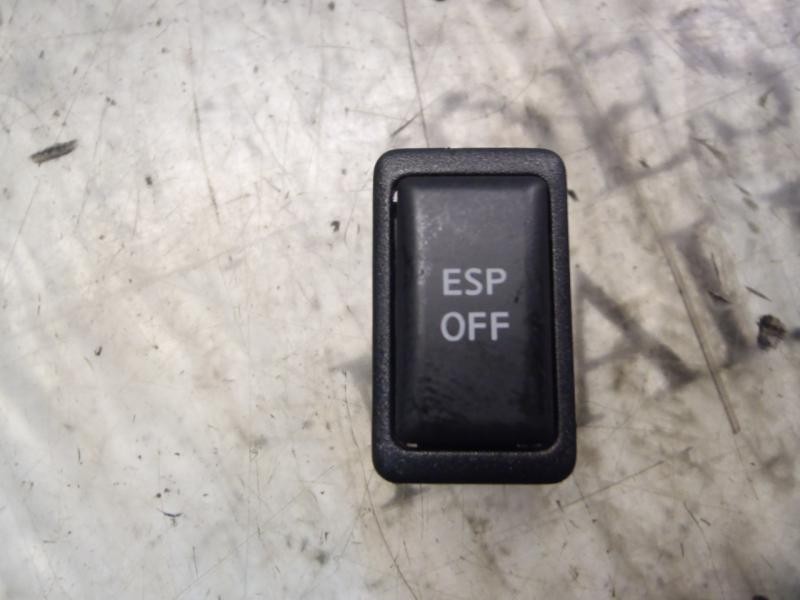 Recambio de modulo electronico para nissan primera berlina (p12) acenta referencia OEM IAM   