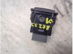 Recambio de modulo electronico para nissan primera berlina (p12) acenta referencia OEM IAM    2