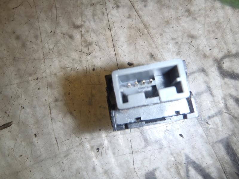 Recambio de modulo electronico para nissan primera berlina (p12) acenta referencia OEM IAM   