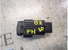 Recambio de modulo electronico para toyota corolla (e11) 1.6 linea luna (5-ptas.) referencia OEM IAM    2