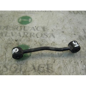 TIRANTE DELANTERO DERECHO 