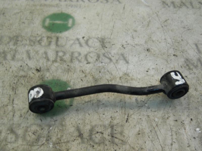 Recambio de tirante delantero derecho para jeep gr.cherokee (wj/wg) 3.1 td limited referencia OEM IAM   