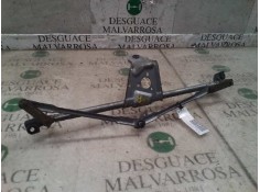 Recambio de articulacion limpia delantero para volkswagen golf iii berlina (1h1) cl referencia OEM IAM   