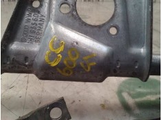 Recambio de articulacion limpia delantero para volkswagen golf iii berlina (1h1) cl referencia OEM IAM    2