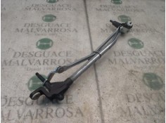 Recambio de articulacion limpia delantero para renault megane iii sport tourer dynamique referencia OEM IAM 288000001R   2