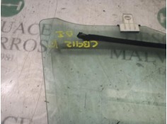 Recambio de cristal puerta delantero izquierdo para renault megane iii sport tourer dynamique referencia OEM IAM 803010005R   2