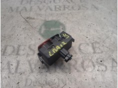 Recambio de warning para renault megane iii sport tourer dynamique referencia OEM IAM 252100001R 8200214896A 88300000 2