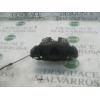 Recambio de pinza freno delantera izquierda para bmw serie 3 coupe (e46) 325 ci referencia OEM IAM 34116758113  