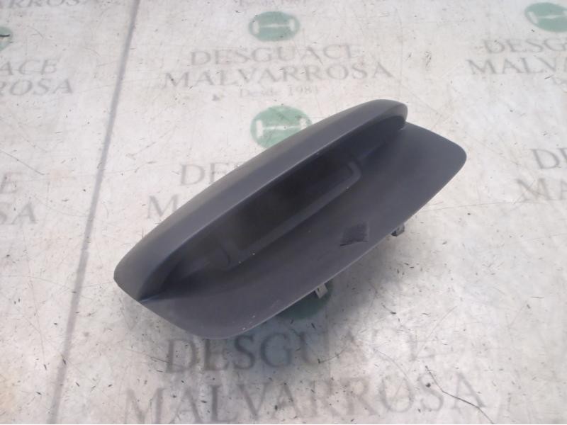 Recambio de mando multifuncion para renault megane iii sport tourer dynamique referencia OEM IAM 280346458R 280346458R 281199482