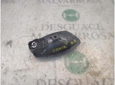 Recambio de maneta interior delantera izquierda para renault megane iii sport tourer dynamique referencia OEM IAM 826730001R   2