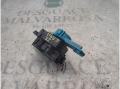 Recambio de motor apertura trampillas climatizador para renault megane iii sport tourer dynamique referencia OEM IAM 277424777R  2