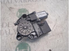 Recambio de motor elevalunas delantero derecho para renault megane iii sport tourer dynamique referencia OEM IAM 807300004R 8073 2