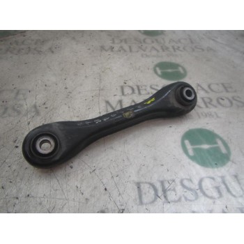 BRAZO SUSPENSION SUPERIOR TRASERO IZQUIERDO 1703145 