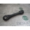 Recambio de brazo suspension superior trasero izquierdo para ford focus lim cat referencia OEM IAM 1703145  