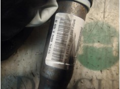 Recambio de airbag cortina delantero izquierdo para renault megane iii sport tourer dynamique referencia OEM IAM 985P15305R 985P 2