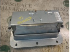 Recambio de airbag delantero derecho para ford mondeo berlina (ge) ambiente (06.2003) (d) referencia OEM IAM    2