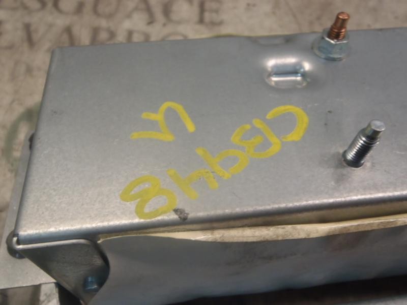 Recambio de airbag delantero derecho para ford mondeo berlina (ge) ambiente (06.2003) (d) referencia OEM IAM   