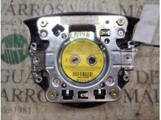 Recambio de airbag delantero izquierdo para ford mondeo berlina (ge) ambiente (06.2003) (d) referencia OEM IAM    2