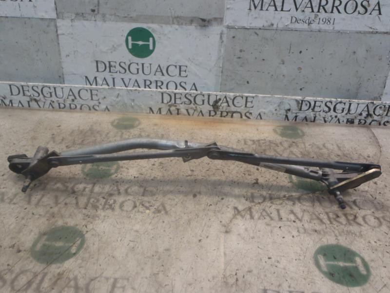 Recambio de articulacion limpia delantero para ford mondeo berlina (ge) ambiente (06.2003) (d) referencia OEM IAM   