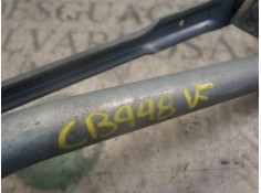 Recambio de articulacion limpia delantero para ford mondeo berlina (ge) ambiente (06.2003) (d) referencia OEM IAM    2