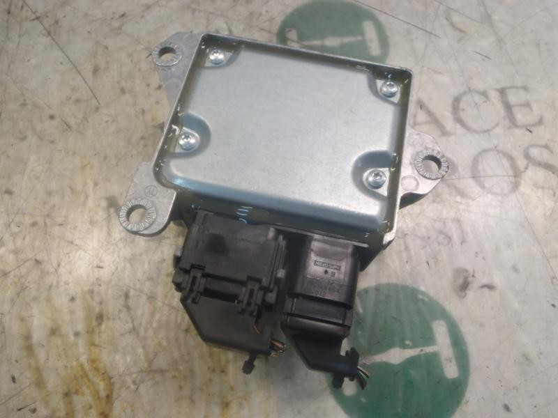 Recambio de centralita airbag para ford mondeo berlina (ge) ambiente (06.2003) (d) referencia OEM IAM   