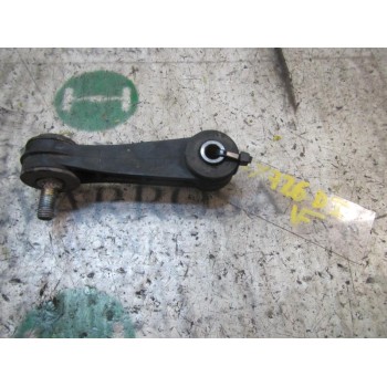 TIRANTE DELANTERO IZQUIERDO 