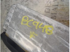 Recambio de evaporador aire acondicionado para ford mondeo berlina (ge) ambiente (06.2003) (d) referencia OEM IAM    2