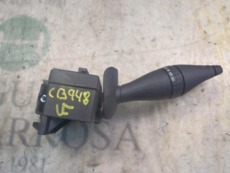 Recambio de mando limpia para ford mondeo berlina (ge) ambiente (06.2003) (d) referencia OEM IAM   