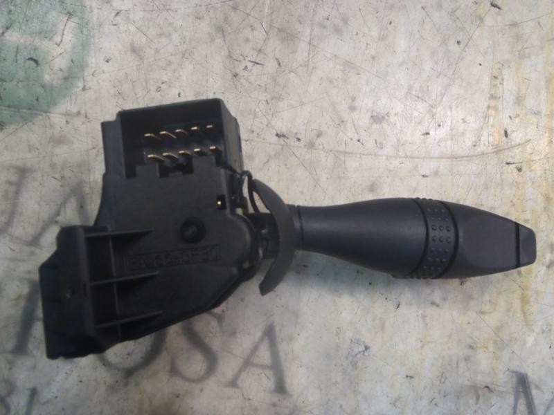 Recambio de mando limpia para ford mondeo berlina (ge) ambiente (06.2003) (d) referencia OEM IAM   