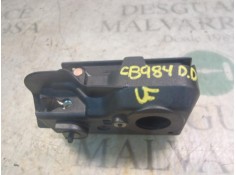 Recambio de maneta interior delantera derecha para ford mondeo berlina (ge) ambiente (06.2003) (d) referencia OEM IAM    2