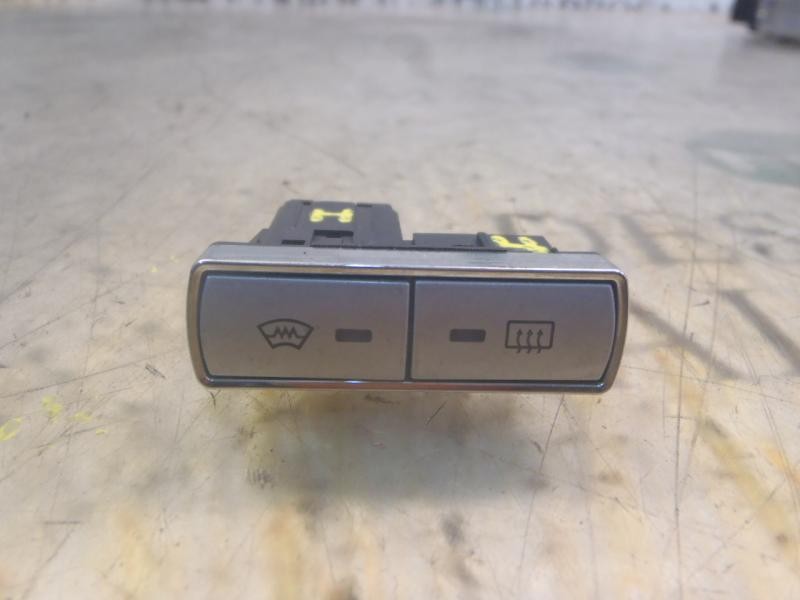 Recambio de modulo electronico para ford mondeo berlina (ge) ambiente (06.2003) (d) referencia OEM IAM   