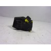 Recambio de caja mariposa para bmw serie 1 lim. (f20) 2.0 turbodiesel referencia OEM IAM 13547810752 1354781075203 