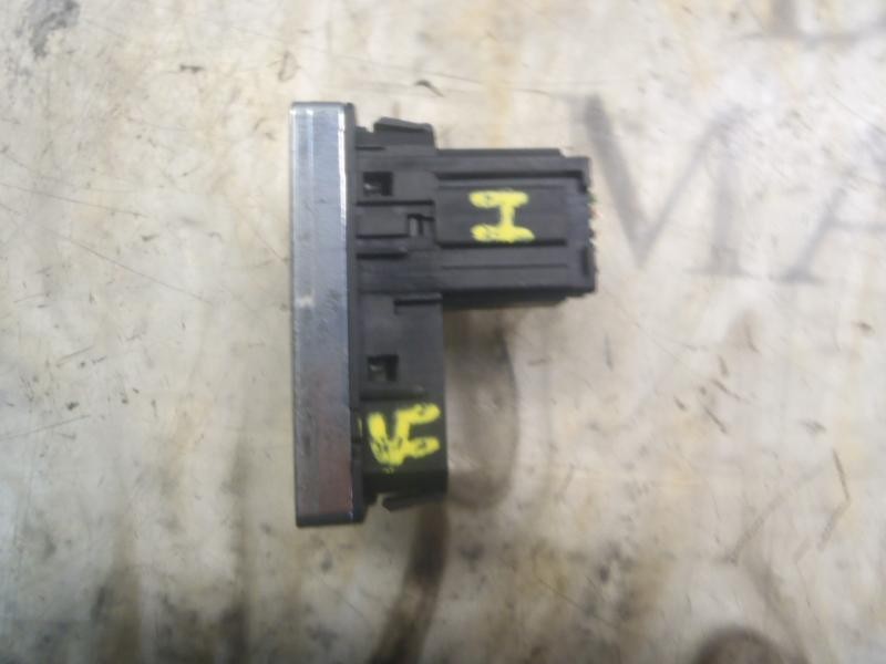 Recambio de modulo electronico para ford mondeo berlina (ge) ambiente (06.2003) (d) referencia OEM IAM   