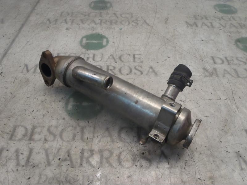 Recambio de enfriador egr para ford mondeo berlina (ge) ambiente (06.2003) (d) referencia OEM IAM   