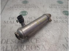 Recambio de enfriador egr para ford mondeo berlina (ge) ambiente (06.2003) (d) referencia OEM IAM    2
