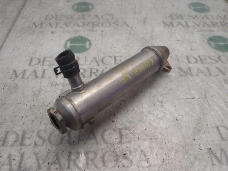 Recambio de enfriador egr para ford mondeo berlina (ge) ambiente (06.2003) (d) referencia OEM IAM   