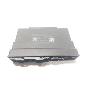 MODULO ELECTRONICO 5QS959760H 5QS959760H 