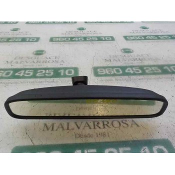 ESPEJO INTERIOR 851013X100 