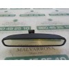 Recambio de espejo interior para kia cee´´d business referencia OEM IAM 851013X100  