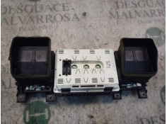 Recambio de mando multifuncion para opel vectra c berlina comfort referencia OEM IAM    2