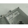 Recambio de centralita motor uce para dacia sandero 0.9 tce referencia OEM IAM 237107175R 237105499R 