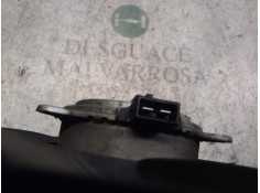 Recambio de electroventilador para opel vectra c berlina comfort referencia OEM IAM    2