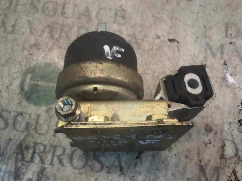 Recambio de soporte cambio para ford galaxy (vx) clx referencia OEM IAM 1253977  