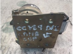 Recambio de soporte cambio para ford galaxy (vx) clx referencia OEM IAM 1253977   2